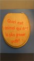 chateaudun120229_068 Musee